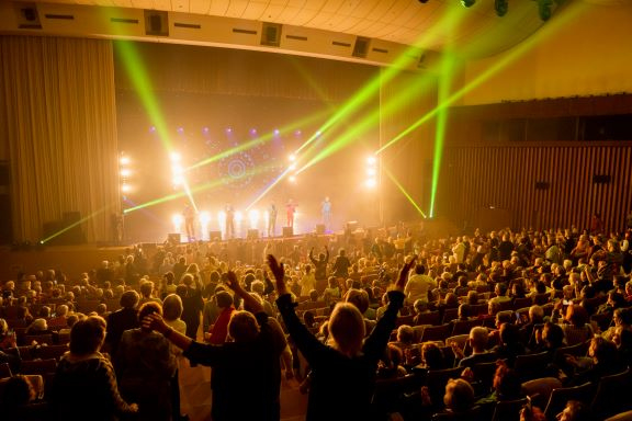 &Scy;&ocy;&lcy;&softcy;&ncy;&ycy;&jcy; &kcy;&ocy;&ncy;&tscy;&iecy;&rcy;&tcy; &gcy;&rcy;&ucy;&pcy;&pcy;&ycy; ViVa