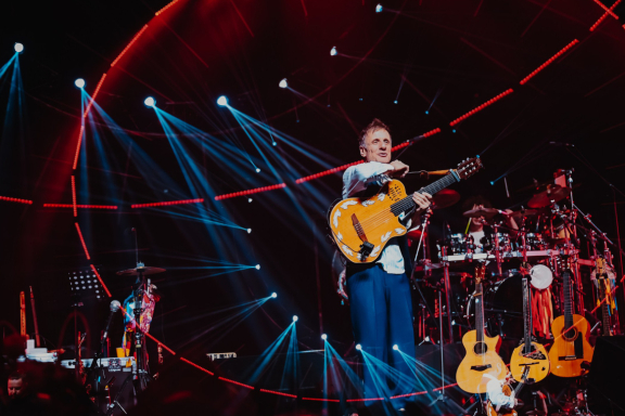 &Dcy;&icy;&Dcy;&yucy;&Lcy;&yacy;