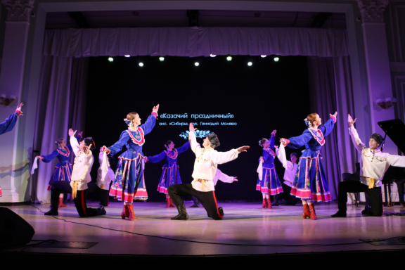 &Zcy;&acy;&kcy;&rcy;&ycy;&tcy;&icy;&iecy; 32-&gcy;&ocy; &kcy;&ocy;&ncy;&tscy;&iecy;&rcy;&tcy;&ncy;&ocy;&gcy;&ocy; &scy;&iecy;&zcy;&ocy;&ncy;&acy; &Acy;&Gcy;&Icy;&Kcy;