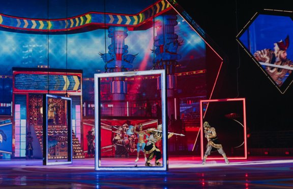 &Icy;&scy;&tcy;&ocy;&rcy;&icy;&yacy; &lcy;&yucy;&bcy;&vcy;&icy; &SHcy;&Acy;&KHcy;&IEcy;&Rcy;&IEcy;&Zcy;&Acy;&Dcy;&Ycy;