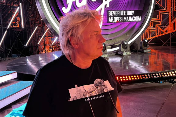 &Vcy;&icy;&kcy;&tcy;&ocy;&rcy; &Scy;&acy;&lcy;&tcy;&ycy;&kcy;&ocy;&vcy;&period; 17 &acy;&pcy;&rcy;&iecy;&lcy;&yacy;&period; &Rcy;&ucy;&bcy;&tscy;&ocy;&vcy;&scy;&kcy;