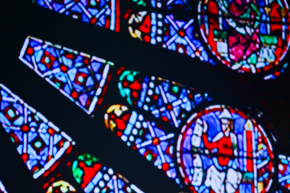 &Mcy;&yucy;&zcy;&icy;&kcy;&lcy; &laquo;&Ncy;&ocy;&tcy;&rcy;-&Dcy;&acy;&mcy; &dcy;&iecy; &Pcy;&acy;&rcy;&icy;&raquo; &lpar;&Scy;&ocy;&bcy;&ocy;&rcy; &Pcy;&acy;&rcy;&icy;&zhcy;&scy;&kcy;&ocy;&jcy; &Bcy;&ocy;&gcy;&ocy;&mcy;&acy;&tcy;&iecy;&rcy;&icy;&rpar;