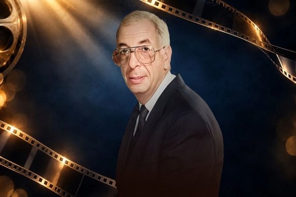 "&Kcy; &yucy;&bcy;&icy;&lcy;&iecy;&yucy; &Mcy;&period;&Tcy;&acy;&rcy;&icy;&vcy;&iecy;&rcy;&dcy;&icy;&iecy;&vcy;&acy;" &lpar;&Mcy;&ucy;&zcy;&ycy;&kcy;&acy; &icy; &pcy;&iecy;&scy;&ncy;&icy; &icy;&zcy; &kcy;&icy;&ncy;&ocy;&fcy;&icy;&lcy;&softcy;&mcy;&ocy;&vcy;&rpar;