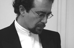 &Vcy;&acy;&lcy;&iecy;&ncy;&tcy;&icy;&ncy;&acy; &Lcy;&icy;&tcy;&vcy;&icy;&ncy;&acy; "&Rcy;&icy;&mcy;&scy;&kcy;&icy;&iecy; &kcy;&acy;&ncy;&icy;&kcy;&ucy;&lcy;&ycy;" &Dcy;&icy;&rcy;&icy;&zhcy;&iecy;&rcy; &Pcy;&acy;&ocy;&lcy;&ocy; &Pcy;&iecy;&scy;&scy;&icy;&ncy;&acy; &lpar;&Icy;&tcy;&acy;&lcy;&icy;&yacy;&rpar;