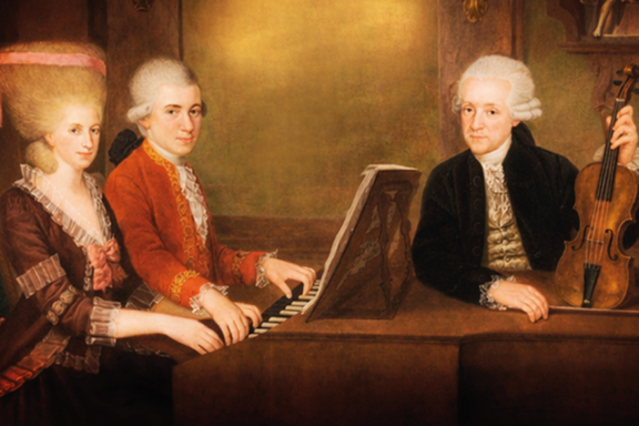 "&Mcy;&ocy;&tscy;&acy;&rcy;&tcy; &dcy;&lcy;&yacy; &bcy;&ocy;&lcy;&softcy;&shcy;&icy;&khcy; &icy; &mcy;&acy;&lcy;&iecy;&ncy;&softcy;&kcy;&icy;&khcy;"