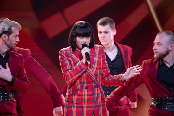 &Dcy;&icy;&acy;&ncy;&acy; &Acy;&ncy;&kcy;&ucy;&dcy;&icy;&ncy;&ocy;&vcy;&acy;