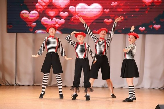 &Kcy;&ocy;&ncy;&tscy;&iecy;&rcy;&tcy;&ncy;&acy;&yacy; &pcy;&rcy;&ocy;&gcy;&rcy;&acy;&mcy;&mcy;&acy; &laquo;&Scy;&iecy;&rcy;&dcy;&tscy;&iecy; &ocy;&tcy;&tscy;&acy; &ndash; &ocy;&pcy;&ocy;&rcy;&acy; &scy;&iecy;&mcy;&softcy;&icy;&excl;&raquo;