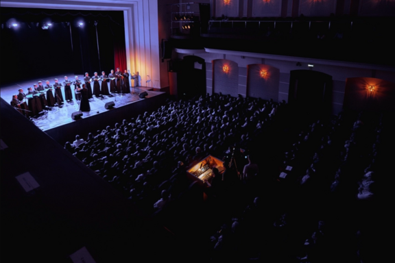 27&period;06&period;2026 - &Acy;&rcy;&khcy;&icy;&iecy;&rcy;&iecy;&jcy;&scy;&kcy;&icy;&jcy; &mcy;&ucy;&zhcy;&scy;&kcy;&ocy;&jcy; &khcy;&ocy;&rcy; "&Acy;&kcy;&scy;&icy;&ocy;&scy;"&comma; &gcy;&period;&Bcy;&acy;&rcy;&ncy;&acy;&ucy;&lcy;&comma; &Dcy;&Kcy; &Mcy;&ocy;&tcy;&ocy;&rcy;