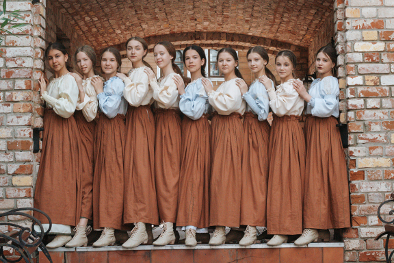 "&ZHcy;&Icy;&Tcy;&SOFTcy;&excl;"