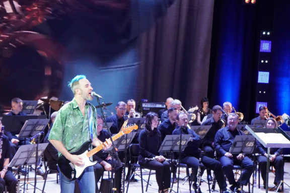 "&Rcy;&Ocy;&Kcy;-&Ecy;&Ncy;&IEcy;&Rcy;&Gcy;&Icy;&YAcy;"