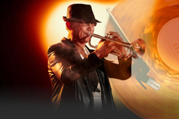 "&Pcy;&ocy;&scy;&vcy;&yacy;&shchcy;&iecy;&ncy;&icy;&iecy; &Mcy;&acy;&jcy;&lcy;&zcy;&ucy; &Dcy;&ecy;&vcy;&icy;&scy;&ucy;&excl;"