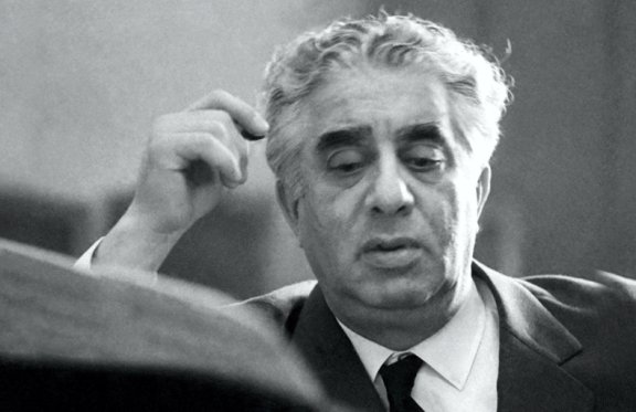 &Kcy; 120-&lcy;&iecy;&tcy;&icy;&yucy; &Acy;&rcy;&acy;&mcy;&acy; &KHcy;&acy;&chcy;&acy;&tcy;&ucy;&rcy;&yacy;&ncy;&acy;&period;&Scy;&ocy;&lcy;&icy;&scy;&tcy;&ycy;&colon; &Acy;&rcy;&mcy;&icy;&ncy;&iecy; &Gcy;&rcy;&icy;&gcy;&ocy;&rcy;&yacy;&ncy; &lpar;&fcy;&ocy;&rcy;&tcy;&iecy;&pcy;&icy;&acy;&ncy;&ocy;&rpar;&comma;&Kcy;&acy;&rcy;&ecy;&ncy; &SHcy;&acy;&khcy;&gcy;&acy;&lcy;&dcy;&yacy;&ncy; &lpar;&scy;&kcy;&rcy;&icy;&pcy;&kcy;&acy;&rpar;&comma;&Kcy;&acy;&rcy;&iecy;&ncy; &Kcy;&ocy;&chcy;&acy;&rcy;&yacy;&ncy; &lpar;&vcy;&icy;&ocy;&lcy;&ocy;&ncy;&chcy;&iecy;&lcy;&softcy;&rpar;