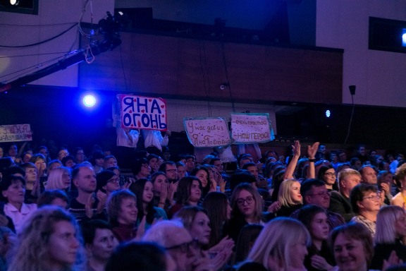 "&Pcy;&Ocy;&Vcy;&IEcy;&Rcy;&SOFTcy; &Vcy; &Scy;&IEcy;&Bcy;&YAcy;"