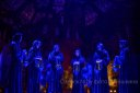 “Mirror Of Enigma” Gregorian Opera. Enchanted Voices
