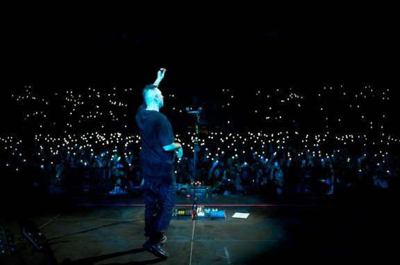 &Zcy;&vcy;&iecy;&rcy;&icy;