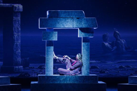 Белая гвардия