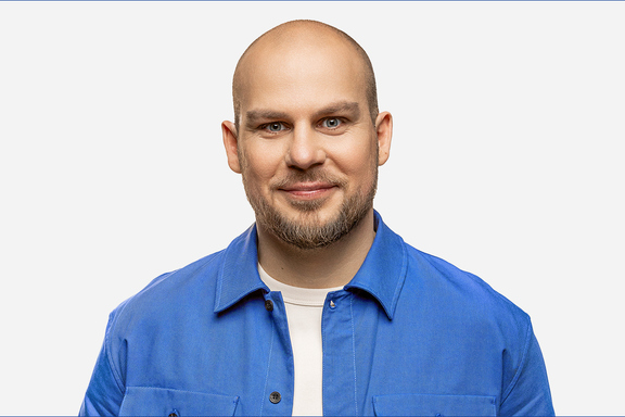 &Vcy;&acy;&lcy;&iecy;&ncy;&tcy;&icy;&ncy; &Scy;&icy;&dcy;&ocy;&rcy;&ocy;&vcy;