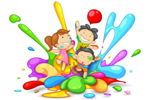 &Kcy;&ocy;&ncy;&tscy;&iecy;&rcy;&tcy; &laquo;&Pcy;&iecy;&scy;&ncy;&icy; &lcy;&yucy;&bcy;&icy;&mcy;&ycy;&khcy; &gcy;&iecy;&rcy;&ocy;&iecy;&vcy;&raquo;