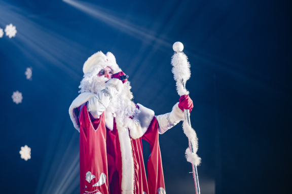 &Icy;&ncy;&tcy;&iecy;&rcy;&acy;&kcy;&tcy;&icy;&vcy;&ncy;&ocy;&iecy; &shcy;&ocy;&ucy; "&Icy;&Gcy;&Rcy;&Acy;" &Ncy;&ocy;&vcy;&ocy;&gcy;&ocy;&dcy;&ncy;&yacy;&yacy;&comma; &Ncy;&ocy;&vcy;&ocy;&acy;&lcy;&tcy;&acy;&jcy;&scy;&kcy;