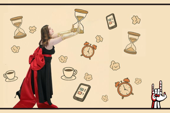 &Scy;&pcy;&iecy;&kcy;&tcy;&acy;&kcy;&lcy;&softcy; &ocy;&tcy; &Pcy;&lcy;&iecy;&jcy;&bcy;&ecy;&kcy; -&tcy;&iecy;&acy;&tcy;&rcy;&acy; "&Acy;&ncy;&acy;&pcy;&acy;&icy;&tcy;" - "&Scy;&dcy;&iecy;&lcy;&acy;&yucy; &ecy;&tcy;&ocy; &zcy;&acy;&vcy;&tcy;&rcy;&acy;"