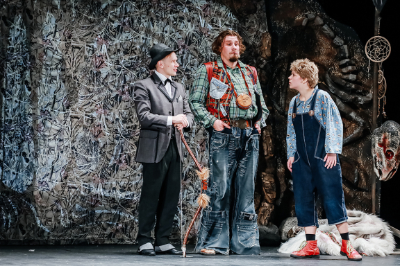 &Vcy;&ocy;&zhcy;&dcy;&softcy; &kcy;&rcy;&acy;&scy;&ncy;&ocy;&kcy;&ocy;&zhcy;&icy;&khcy;