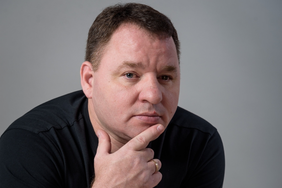 &Scy;&iecy;&rcy;&gcy;&iecy;&jcy; &Zcy;&acy;&vcy;&softcy;&yacy;&lcy;&ocy;&vcy;