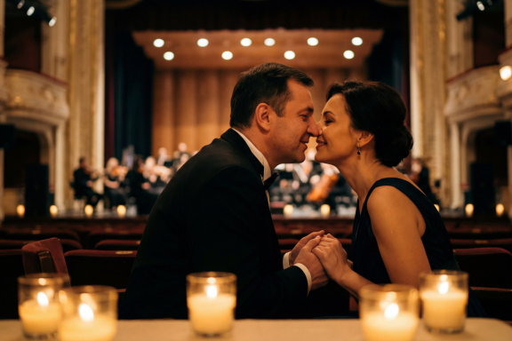 &Ocy;&rcy;&kcy;&iecy;&scy;&tcy;&rcy; &pcy;&rcy;&icy; &scy;&vcy;&iecy;&chcy;&acy;&khcy;&colon; &laquo;&Mcy;&ucy;&zcy;&ycy;&kcy;&acy; &lcy;&yucy;&bcy;&vcy;&icy;&raquo;&period; &Bcy;&acy;&rcy;&ncy;&acy;&ucy;&lcy;