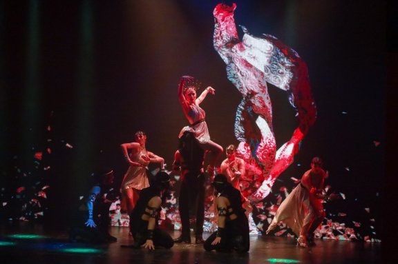 &Tcy;&acy;&ncy;&tscy;&iecy;&vcy;&acy;&lcy;&softcy;&ncy;&acy;&yacy; &scy;&kcy;&acy;&zcy;&kcy;&acy; &dcy;&lcy;&yacy; &dcy;&iecy;&tcy;&iecy;&jcy; &icy; &vcy;&zcy;&rcy;&ocy;&scy;&lcy;&ycy;&khcy; "&Tcy;&acy;&jcy;&ncy;&acy; &vcy;&ocy;&lcy;&shcy;&iecy;&bcy;&ncy;&ocy;&gcy;&ocy; &shcy;&acy;&rcy;&acy;"