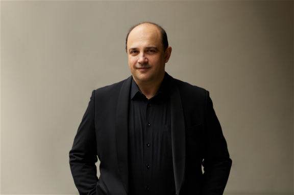 "&Ocy;&rcy;&gcy;&acy;&ncy;&ncy;&acy;&yacy; &mcy;&ucy;&zcy;&ycy;&kcy;&acy; &Icy;&period;&Scy;&period;&Bcy;&acy;&khcy;&acy;" &lpar;&Tcy;&acy;&rcy;&acy;&scy; &Bcy;&acy;&gcy;&icy;&ncy;&iecy;&tscy;&comma; &IEcy;&kcy;&acy;&tcy;&iecy;&rcy;&icy;&ncy;&bcy;&ucy;&rcy;&gcy;&rpar;