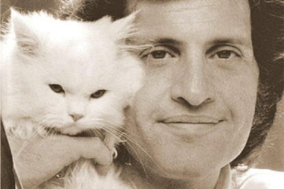 &Mcy;&ucy;&zcy;&ycy;&kcy;&acy;&lcy;&softcy;&ncy;&ycy;&jcy; &scy;&pcy;&iecy;&kcy;&tcy;&acy;&kcy;&lcy;&softcy; &laquo;&Ncy;&Acy;&SHcy; &Dcy;&ZHcy;&Ocy; &Dcy;&Acy;&Scy;&Scy;&IEcy;&Ncy;&raquo; &vcy; &icy;&scy;&pcy;&ocy;&lcy;&ncy;&iecy;&ncy;&icy;&icy; &Rcy;&IEcy;&Ncy;&IEcy; &Dcy;&IEcy; &Lcy;&Acy; &Gcy;&Acy;&Rcy;&Dcy; &lpar;&Fcy;&rcy;&acy;&ncy;&tscy;&icy;&yacy;&rpar;