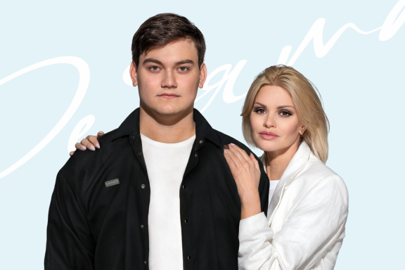 &Icy;&rcy;&icy;&ncy;&acy; &Kcy;&rcy;&ucy;&gcy;