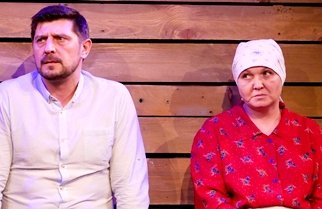 &Fcy;&ocy;&tcy;&ocy;&gcy;&rcy;&acy;&fcy;&icy;&yacy;&comma;&ncy;&acy; &kcy;&ocy;&tcy;&ocy;&rcy;&ocy;&jcy; &mcy;&iecy;&ncy;&yacy; &ncy;&iecy;&tcy; &lpar;&Kcy;&iecy;&mcy;&iecy;&rcy;&ocy;&vcy;&scy;&kcy;&icy;&jcy; &tcy;&iecy;&acy;&tcy;&rcy; &dcy;&lcy;&yacy; &dcy;&iecy;&tcy;&iecy;&jcy; &icy; &mcy;&ocy;&lcy;&ocy;&dcy;&iocy;&zhcy;&icy;&rpar;