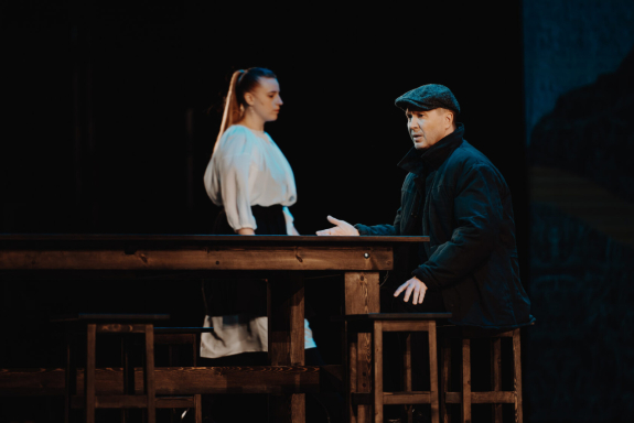 &IEcy;&vcy;&gcy;&iecy;&ncy;&icy;&jcy; &Mcy;&icy;&rcy;&ocy;&ncy;&ocy;&vcy;&period; &Scy;&pcy;&iecy;&kcy;&tcy;&acy;&kcy;&lcy;&softcy; "&Rcy;&ucy;&scy;&scy;&kcy;&icy;&jcy; &kcy;&rcy;&iecy;&scy;&tcy;"