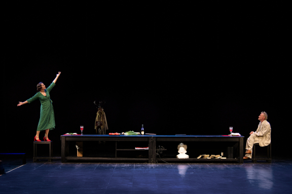 &Scy;&pcy;&iecy;&kcy;&tcy;&acy;&kcy;&lcy;&softcy; "&Ecy;&jcy;&ncy;&shcy;&tcy;&iecy;&jcy;&ncy; &icy; &Mcy;&acy;&rcy;&gcy;&acy;&rcy;&icy;&tcy;&acy;"