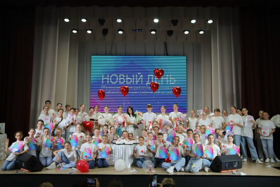 &Ocy;&tcy;&chcy;&iecy;&tcy;&ncy;&ycy;&jcy; &kcy;&ocy;&ncy;&tscy;&iecy;&rcy;&tcy; &ocy;&bcy;&rcy;&acy;&zcy;&tscy;&ocy;&vcy;&ocy;&gcy;&ocy; &scy;&acy;&mcy;&ocy;&dcy;&iecy;&yacy;&tcy;&iecy;&lcy;&softcy;&ncy;&ocy;&gcy;&ocy; &kcy;&ocy;&lcy;&lcy;&iecy;&kcy;&tcy;&icy;&vcy;&acy; &Acy;&lcy;&tcy;&acy;&jcy;&scy;&kcy;&ocy;&gcy;&ocy; &kcy;&rcy;&acy;&yacy; &khcy;&ocy;&rcy;&iecy;&ocy;&gcy;&rcy;&acy;&fcy;&icy;&chcy;&iecy;&scy;&kcy;&ocy;&gcy;&ocy; &acy;&ncy;&scy;&acy;&mcy;&bcy;&lcy;&yacy; &laquo;&Ncy;&ocy;&vcy;&ycy;&jcy; &dcy;&iecy;&ncy;&softcy;&raquo;