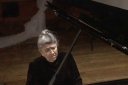 Фортепианные вечера в филармонии. Роман Борисов,Дания Хайбуллина ( фор-но,Новосибирск)
