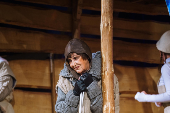 &Ocy;&chcy;&iecy;&ncy;&softcy; &pcy;&rcy;&ocy;&scy;&tcy;&acy;&yacy; &icy;&scy;&tcy;&ocy;&rcy;&icy;&yacy; &lpar;&Bcy;&icy;&jcy;&scy;&kcy;&icy;&jcy; &dcy;&rcy;&acy;&mcy;&acy;&tcy;&icy;&chcy;&iecy;&scy;&kcy;&icy;&jcy; &tcy;&iecy;&acy;&tcy;&rcy;&rpar;