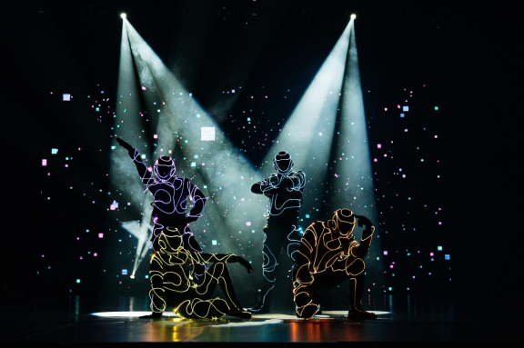 &Icy;&ncy;&tcy;&iecy;&rcy;&acy;&kcy;&tcy;&icy;&vcy;&ncy;&ocy;&iecy; &shcy;&ocy;&ucy; "&Icy;&Gcy;&Rcy;&Acy;" &Ncy;&ocy;&vcy;&ocy;&gcy;&ocy;&dcy;&ncy;&yacy;&yacy;&comma; &Ncy;&ocy;&vcy;&ocy;&acy;&lcy;&tcy;&acy;&jcy;&scy;&kcy;