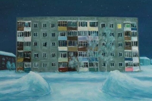 &Zcy;&icy;&mcy;&ncy;&yacy;&yacy; &scy;&kcy;&acy;&zcy;&kcy;&acy; &dcy;&lcy;&yacy; &vcy;&zcy;&rcy;&ocy;&scy;&lcy;&ycy;&khcy;