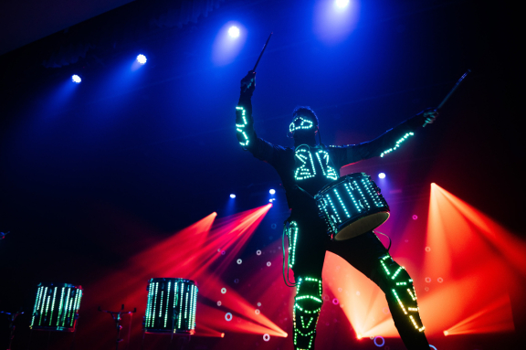 &Icy;&ncy;&tcy;&iecy;&rcy;&acy;&kcy;&tcy;&icy;&vcy;&ncy;&ocy;&iecy; &shcy;&ocy;&ucy; "&Icy;&Gcy;&Rcy;&Acy;" &Ncy;&ocy;&vcy;&ocy;&gcy;&ocy;&dcy;&ncy;&yacy;&yacy; &Bcy;&icy;&jcy;&scy;&kcy;