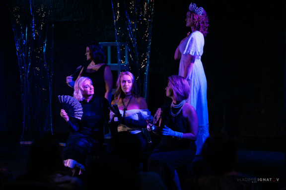 &Fcy;&iecy;&dcy;&iecy;&ncy;&softcy;&kcy;&icy;&ncy; &scy;&ocy;&ncy;