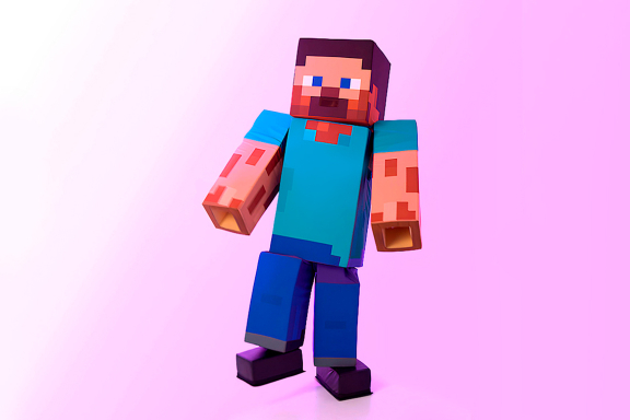 &Lcy;&iecy;&ocy;&ncy; &icy; &Scy;&pcy;&acy;&jcy;&kcy; &pcy;&rcy;&ocy;&tcy;&icy;&vcy; &Scy;&tcy;&icy;&vcy;&acy; &vcy; &mcy;&icy;&rcy;&iecy; &icy;&gcy;&rcy;&excl;