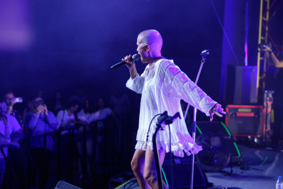 &Zcy;&Ocy;&Lcy;&Ocy;&Tcy;&Ycy;&IEcy; &KHcy;&Icy;&Tcy;&Ycy; 90-&khcy; &icy; 2000-&khcy; &lpar;&Bcy;&icy;&jcy;&scy;&kcy;&rpar;&period; &Tcy;&ocy;&tcy;&acy;&lcy;&comma; &khcy;&icy;&tcy; &Tcy;&ucy;&rcy;&bcy;&ocy;&mcy;&ocy;&dcy;&acy;&comma; ex&period;&Pcy;&rcy;&iecy;&mcy;&softcy;&iecy;&rcy; &Mcy;&icy;&ncy;&icy;&scy;&tcy;&rcy; &icy; &dcy;&rcy;&period;