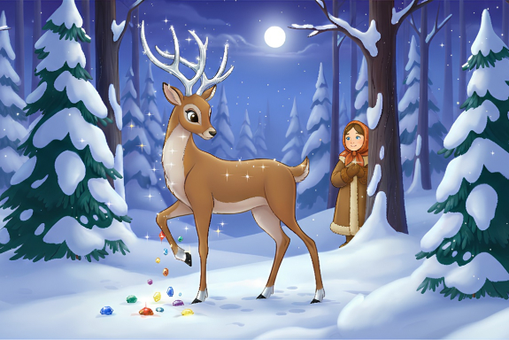 &laquo;&Scy;&iecy;&rcy;&iecy;&bcy;&rcy;&yacy;&ncy;&ocy;&iecy; &kcy;&ocy;&pcy;&ycy;&tcy;&tscy;&iecy;&raquo;&comma;  &vcy;&ocy;&lcy;&shcy;&iecy;&bcy;&ncy;&acy;&yacy; &icy;&ncy;&tcy;&iecy;&rcy;&acy;&kcy;&tcy;&icy;&vcy;&ncy;&acy;&yacy;  &scy;&kcy;&acy;&zcy;&kcy;&acy;