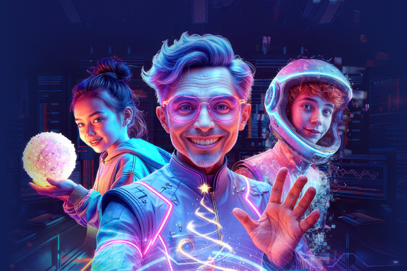 &Pcy;&rcy;&icy;&kcy;&lcy;&yucy;&chcy;&iecy;&ncy;&icy;&iecy; &Icy;&Icy;&lcy;&iecy;&kcy;&tcy;&rcy;&ocy;&ncy;&icy;&kcy;&acy; &vert; &Bcy;&acy;&rcy;&ncy;&acy;&ucy;&lcy;