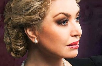 &Vcy;&acy;&lcy;&iecy;&ncy;&tcy;&icy;&ncy;&acy; &Lcy;&icy;&tcy;&vcy;&icy;&ncy;&acy; "&Rcy;&icy;&mcy;&scy;&kcy;&icy;&iecy; &kcy;&acy;&ncy;&icy;&kcy;&ucy;&lcy;&ycy;" &Dcy;&icy;&rcy;&icy;&zhcy;&iecy;&rcy; &Pcy;&acy;&ocy;&lcy;&ocy; &Pcy;&iecy;&scy;&scy;&icy;&ncy;&acy; &lpar;&Icy;&tcy;&acy;&lcy;&icy;&yacy;&rpar;