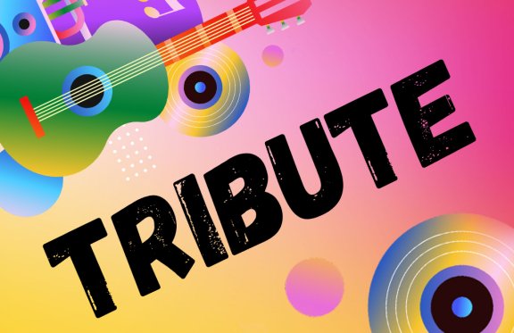 &Mcy;&iecy;&zhcy;&dcy;&ucy;&ncy;&acy;&rcy;&ocy;&dcy;&ncy;&ycy;&jcy; &mcy;&ucy;&zcy;&ycy;&kcy;&acy;&lcy;&softcy;&ncy;&ycy;&jcy; &fcy;&iecy;&scy;&tcy;&icy;&vcy;&acy;&lcy;&softcy;&period;TRIBUTE