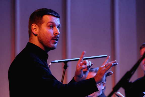 27&period;06&period;2026 - &Acy;&rcy;&khcy;&icy;&iecy;&rcy;&iecy;&jcy;&scy;&kcy;&icy;&jcy; &mcy;&ucy;&zhcy;&scy;&kcy;&ocy;&jcy; &khcy;&ocy;&rcy; "&Acy;&kcy;&scy;&icy;&ocy;&scy;"&comma; &gcy;&period;&Bcy;&acy;&rcy;&ncy;&acy;&ucy;&lcy;&comma; &Dcy;&Kcy; &Mcy;&ocy;&tcy;&ocy;&rcy;