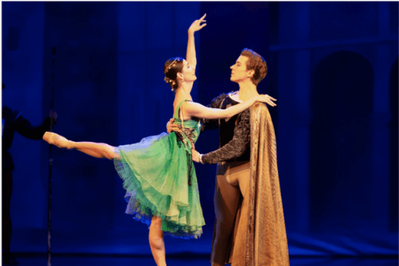 &Bcy;&acy;&lcy;&iecy;&tcy; "&Ecy;&scy;&mcy;&iecy;&rcy;&acy;&lcy;&softcy;&dcy;&acy;"