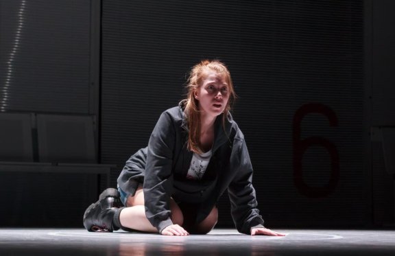 &Bcy;&ocy;&gcy; &iecy;&zcy;&dcy;&icy;&tcy; &ncy;&acy; &vcy;&iecy;&lcy;&ocy;&scy;&icy;&pcy;&iecy;&dcy;&iecy; &lpar; &Kcy;&icy;&rcy;&ocy;&vcy;&scy;&kcy;&icy;&jcy; &gcy;&ocy;&scy;&ucy;&dcy;&acy;&rcy;&scy;&tcy;&vcy;&iecy;&ncy;&ncy;&ycy;&jcy; &tcy;&iecy;&acy;&tcy;&rcy; &yucy;&ncy;&ocy;&gcy;&ocy; &zcy;&rcy;&icy;&tcy;&iecy;&lcy;&yacy; "&Tcy;&iecy;&acy;&tcy;&rcy; &ncy;&acy; &Scy;&pcy;&acy;&scy;&scy;&kcy;&ocy;&jcy;"&rpar;